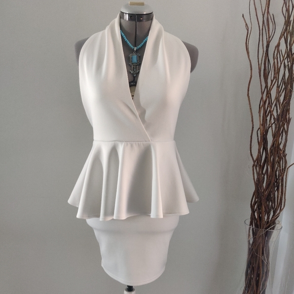 A/X dress - Picture 2 of 11